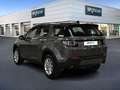 Land Rover Discovery Sport 2.0TD4 SE 4x4 150 Gris - thumbnail 7