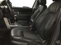 Land Rover Discovery Sport 2.0TD4 SE 4x4 150 Grau - thumbnail 23