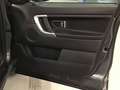 Land Rover Discovery Sport 2.0TD4 SE 4x4 150 Grijs - thumbnail 16