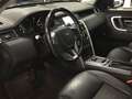 Land Rover Discovery Sport 2.0TD4 SE 4x4 150 Gris - thumbnail 9