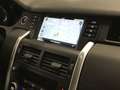 Land Rover Discovery Sport 2.0TD4 SE 4x4 150 Gris - thumbnail 12