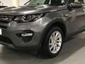 Land Rover Discovery Sport 2.0TD4 SE 4x4 150 Gris - thumbnail 24