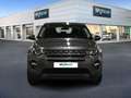 Land Rover Discovery Sport 2.0TD4 SE 4x4 150 Grigio - thumbnail 2