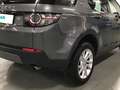 Land Rover Discovery Sport 2.0TD4 SE 4x4 150 Gris - thumbnail 25