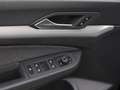 Volkswagen Golf 1.0 TSI MOVE LED NAVI VIRTUAL DAB+ Grau - thumbnail 10