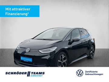 Pro 1,99% Finanzierung möglich !!!