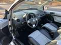 Volkswagen New Beetle Cabrio 1.9TDI UNITED Plateado - thumbnail 20