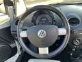 Volkswagen New Beetle Cabrio 1.9TDI UNITED Plateado - thumbnail 26