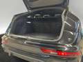 Audi SQ5 55 TDI quattro Matrix AHK Kamera Noir - thumbnail 6