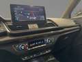 Audi SQ5 55 TDI quattro Matrix AHK Kamera Noir - thumbnail 11
