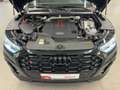 Audi SQ5 55 TDI quattro Matrix AHK Kamera Noir - thumbnail 17