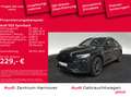 Audi SQ5 55 TDI quattro Matrix AHK Kamera Noir - thumbnail 1