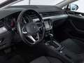 Volkswagen Passat 2.0 TDI Business *ACC*STDHZ*AHK*RFK Weiß - thumbnail 7