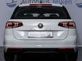 Volkswagen Passat 2.0 TDI Business *ACC*STDHZ*AHK*RFK Weiß - thumbnail 5