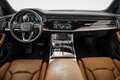 Audi Q8 50 TDI qu. tiptr. STDHZG SITZHZG PDC LED RFK Orange - thumbnail 8