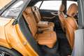 Audi Q8 50 TDI qu. tiptr. STDHZG SITZHZG PDC LED RFK Orange - thumbnail 10