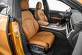 Audi Q8 50 TDI qu. tiptr. STDHZG SITZHZG PDC LED RFK Orange - thumbnail 9