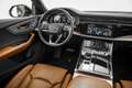 Audi Q8 50 TDI qu. tiptr. STDHZG SITZHZG PDC LED RFK Orange - thumbnail 12