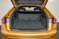 Audi Q8 50 TDI qu. tiptr. STDHZG SITZHZG PDC LED RFK Orange - thumbnail 14