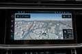 Audi Q8 50 TDI qu. tiptr. STDHZG SITZHZG PDC LED RFK Orange - thumbnail 11