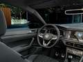 Volkswagen Polo Plus 1.0 tsi r-line plus 95cv + CLIMA BIZONA - thumbnail 6