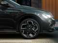 Volkswagen Polo Plus 1.0 tsi r-line plus 95cv + CLIMA BIZONA - thumbnail 7