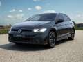 Volkswagen Polo Plus 1.0 tsi r-line plus 95cv + CLIMA BIZONA - thumbnail 2