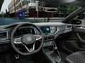 Volkswagen Polo Plus 1.0 tsi r-line plus 95cv + CLIMA BIZONA - thumbnail 5