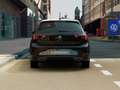 Volkswagen Polo Plus 1.0 tsi r-line plus 95cv + CLIMA BIZONA - thumbnail 8