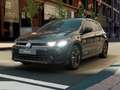 Volkswagen Polo Plus 1.0 tsi r-line plus 95cv + CLIMA BIZONA - thumbnail 1