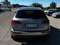 Audi Q5 Q5 I 2008 2.0 tdi quattro 170cv s-tronic dpf Grigio - thumbnail 6