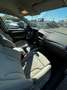 Audi Q5 Q5 I 2008 2.0 tdi quattro 170cv s-tronic dpf Grigio - thumbnail 10