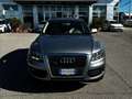 Audi Q5 Q5 I 2008 2.0 tdi quattro 170cv s-tronic dpf Grigio - thumbnail 2
