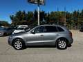 Audi Q5 Q5 I 2008 2.0 tdi quattro 170cv s-tronic dpf Grigio - thumbnail 8