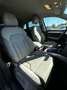 Audi Q5 Q5 I 2008 2.0 tdi quattro 170cv s-tronic dpf Grigio - thumbnail 11