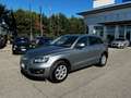 Audi Q5 Q5 I 2008 2.0 tdi quattro 170cv s-tronic dpf Grigio - thumbnail 1