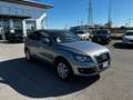 Audi Q5 Q5 I 2008 2.0 tdi quattro 170cv s-tronic dpf Grigio - thumbnail 3