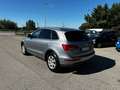 Audi Q5 Q5 I 2008 2.0 tdi quattro 170cv s-tronic dpf Grigio - thumbnail 7