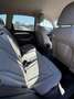 Audi Q5 Q5 I 2008 2.0 tdi quattro 170cv s-tronic dpf Grigio - thumbnail 12