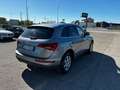 Audi Q5 Q5 I 2008 2.0 tdi quattro 170cv s-tronic dpf Grigio - thumbnail 5