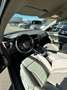 Audi Q5 Q5 I 2008 2.0 tdi quattro 170cv s-tronic dpf Grigio - thumbnail 9