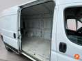 Opel Movano 2.2d 103Kw (140Cv) L3H2 Blanc - thumbnail 10