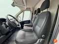 Opel Movano 2.2d 103Kw (140Cv) L3H2 Blanc - thumbnail 20