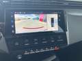 Peugeot 308 SW Hybrid 145 e-DSC6 Allure!NAVI,KAMERA,LED,TOP! Schwarz - thumbnail 11