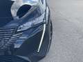 Peugeot 308 SW Hybrid 145 e-DSC6 Allure!NAVI,KAMERA,LED,TOP! Schwarz - thumbnail 20