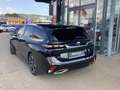 Peugeot 308 SW Hybrid 145 e-DSC6 Allure!NAVI,KAMERA,LED,TOP! Schwarz - thumbnail 17
