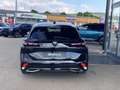 Peugeot 308 SW Hybrid 145 e-DSC6 Allure!NAVI,KAMERA,LED,TOP! Schwarz - thumbnail 18