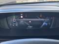 Peugeot 308 SW Hybrid 145 e-DSC6 Allure!NAVI,KAMERA,LED,TOP! Schwarz - thumbnail 8