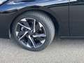 Peugeot 308 SW Hybrid 145 e-DSC6 Allure!NAVI,KAMERA,LED,TOP! Schwarz - thumbnail 19