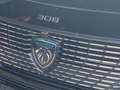 Peugeot 308 SW Hybrid 145 e-DSC6 Allure!NAVI,KAMERA,LED,TOP! Schwarz - thumbnail 21